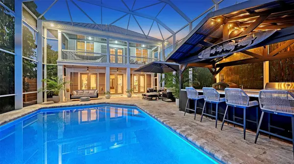 Sarasota, FL 34239,1690 ARLINGTON ST