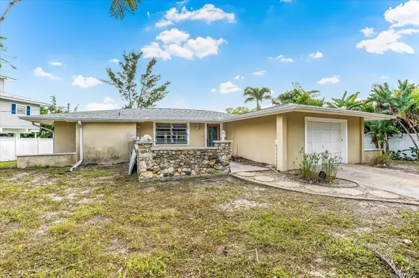 Anna Maria, FL 34216,259 GLADIOLUS ST