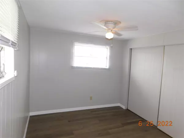 Ellenton, FL 34222,3111 DOROTHY PL