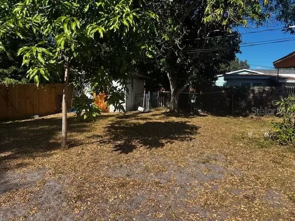 Largo, FL 33771,134 EMERALD LN