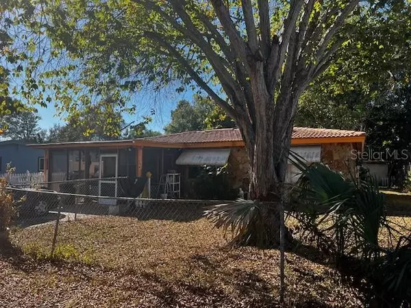 134 EMERALD LN, Largo, FL 33771