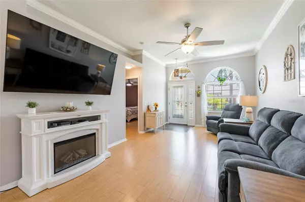 New Port Richey, FL 34655,9238 ESTRELLA CT