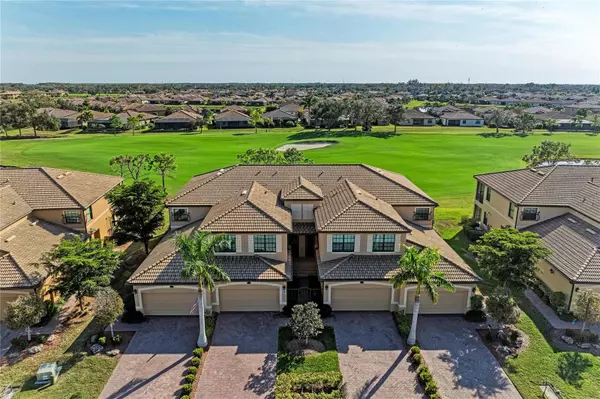 Bradenton, FL 34212,6708 GRAND ESTUARY TRL #102