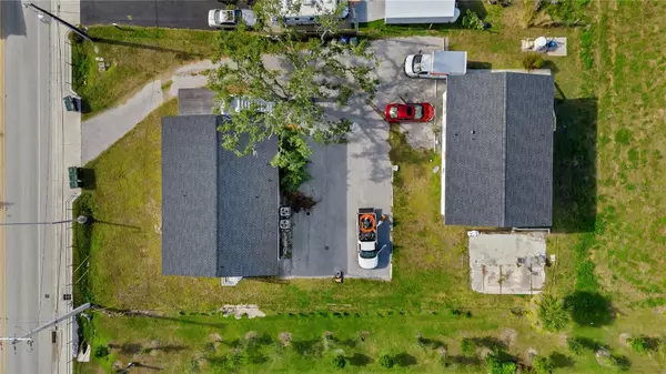 Nokomis, FL 34275,210 ALBEE RD W