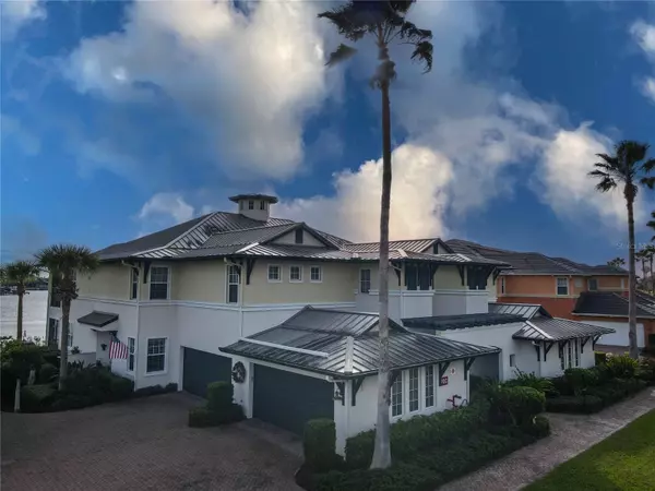 Bradenton, FL 34208,1151 RIVERSCAPE ST