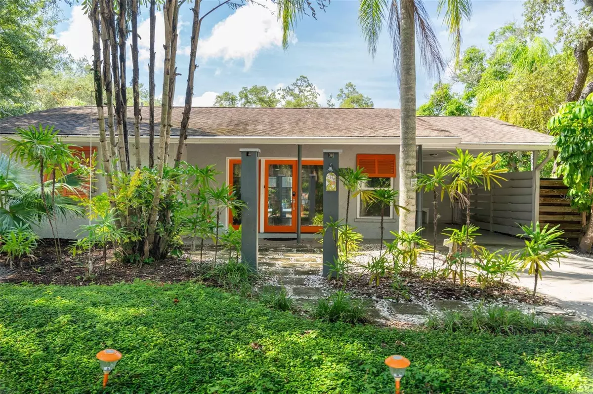 Sarasota, FL 34234,680 41ST ST