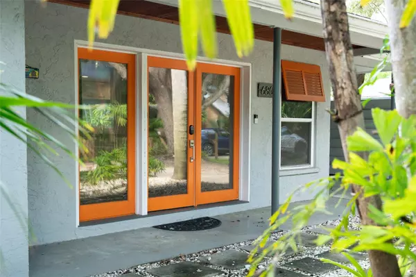 Sarasota, FL 34234,680 41ST ST