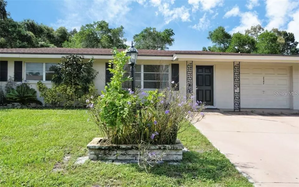 2342 SUNNYSIDE PL, Sarasota, FL 34239