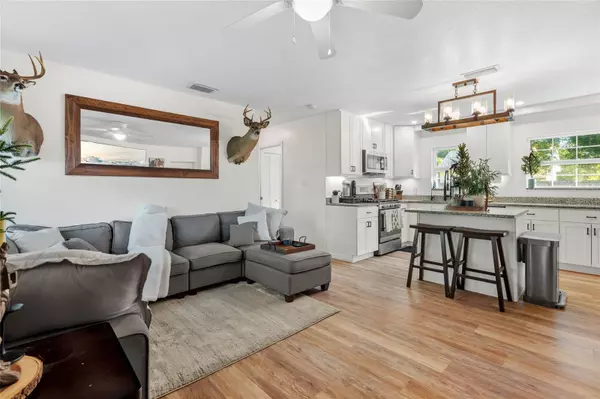 Sarasota, FL 34232,1032 WILLIS AVE