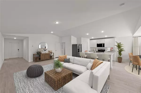 Port Charlotte, FL 33954,101 INDEPENDENCE ST