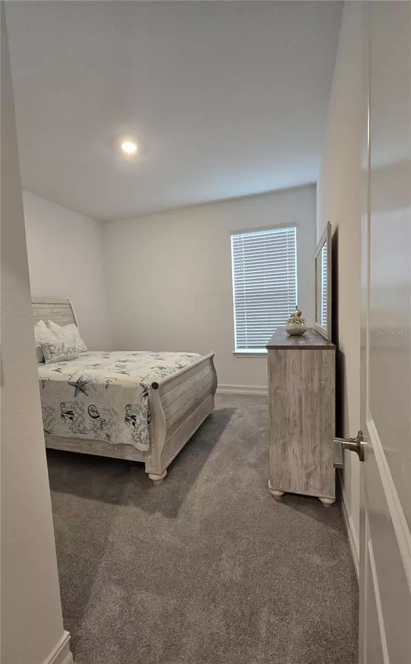 Palmetto, FL 34221,7518 117TH LN E