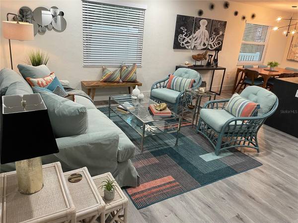 Sarasota, FL 34236,1920 MORRILL ST #Pineapple