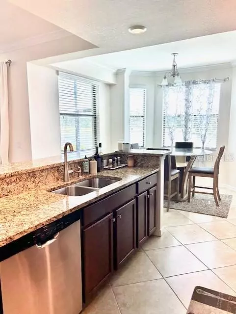 Bradenton, FL 34211,16804 VARDON TER #102