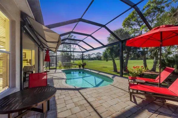 Sarasota, FL 34238,8760 MERION AVE