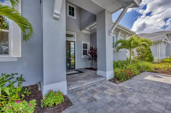 Lakewood Ranch, FL 34202,8477 PAVIA WAY