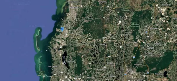 New Port Richey, FL 34652,4713 NAFTIS LN