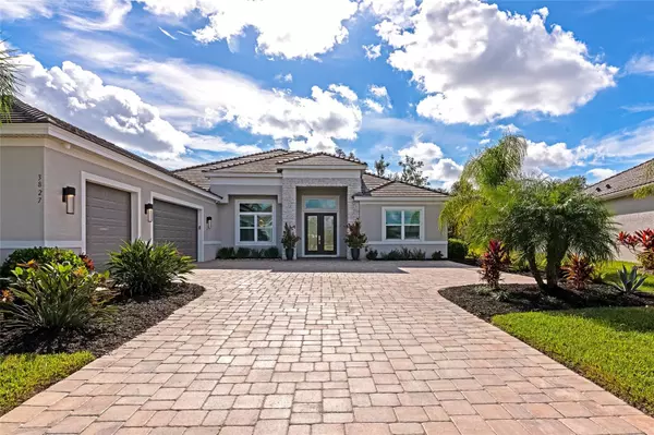 Parrish, FL 34219,3827 158TH AVENUE CIR E