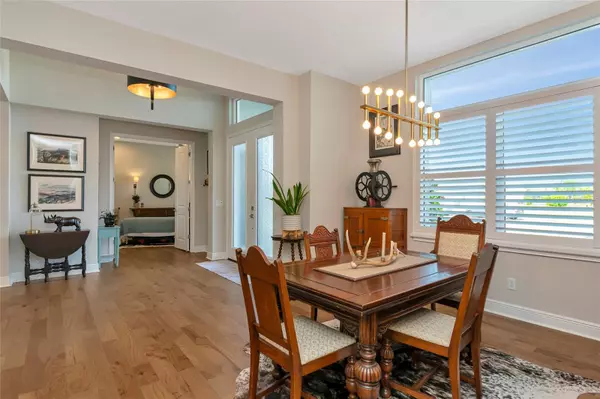 Parrish, FL 34219,3827 158TH AVENUE CIR E