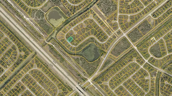 North Port, FL 34288,1130219403 FIELDERS RD