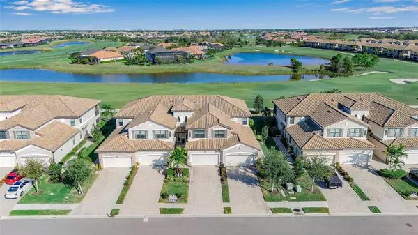 Bradenton, FL 34211,18017 GAWTHROP DR #103