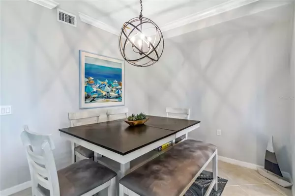 Bradenton, FL 34212,6519 GRAND ESTUARY TRL #207