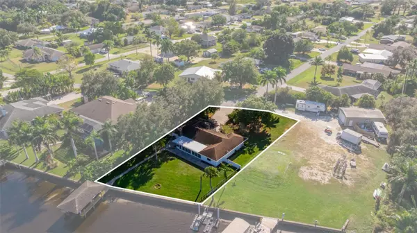 14502 RIVERSIDE DR, Fort Myers, FL 33905