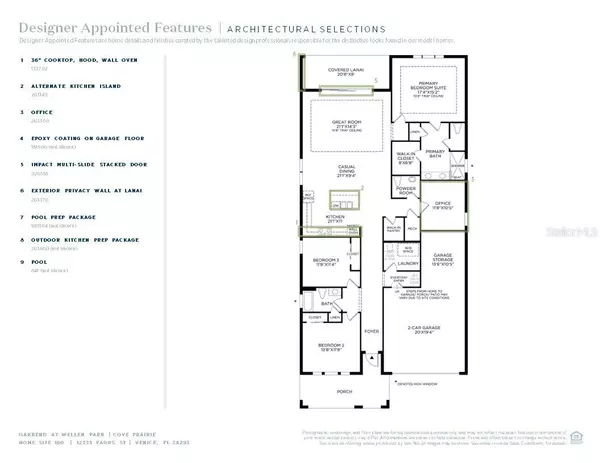 Venice, FL 34293,12335 HARDWOOD DR
