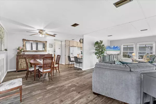 Ellenton, FL 34222,1210 44TH AVENUE DR E