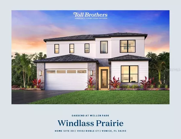 19102 ROBLE CT, Venice, FL 34293