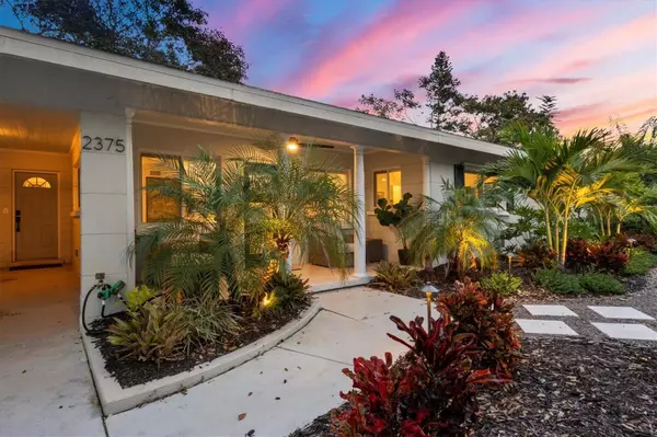 Sarasota, FL 34239,2375 DATURA ST