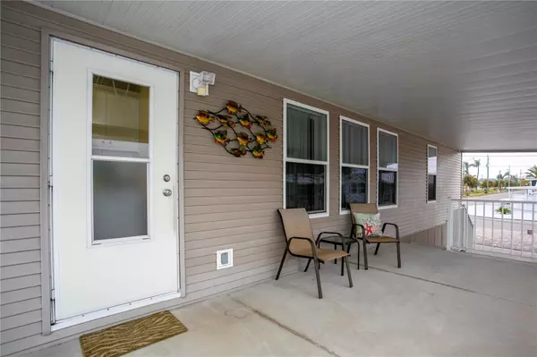 Bradenton, FL 34207,6604 MARINA DR