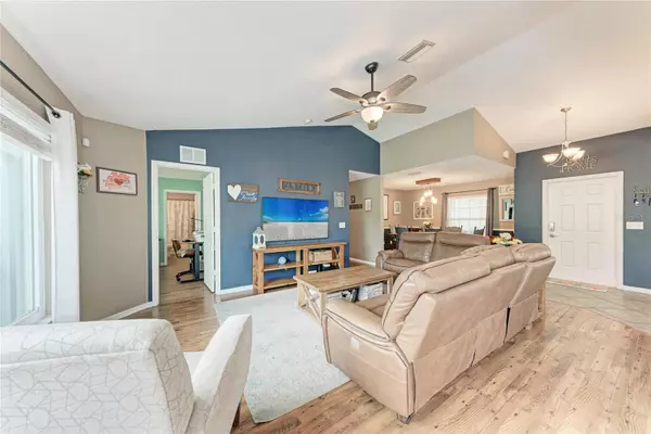 Parrish, FL 34219,4608 OLIVER MANOR DR