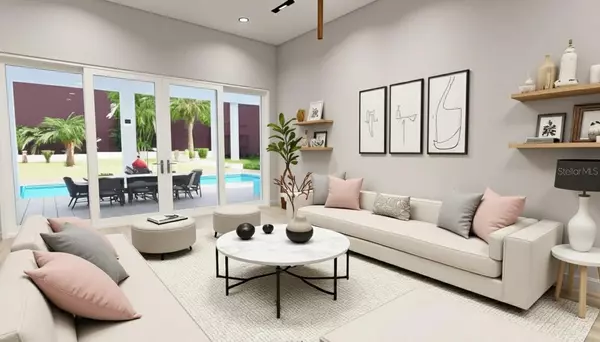 Sarasota, FL 34231,5144 DAMARISCOTTA PL