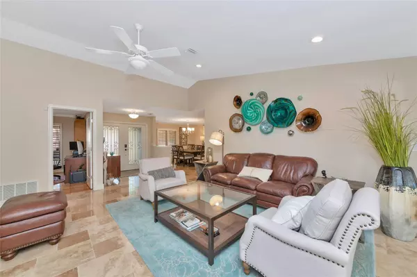 Osprey, FL 34229,1235 YACHT HARBOR DR