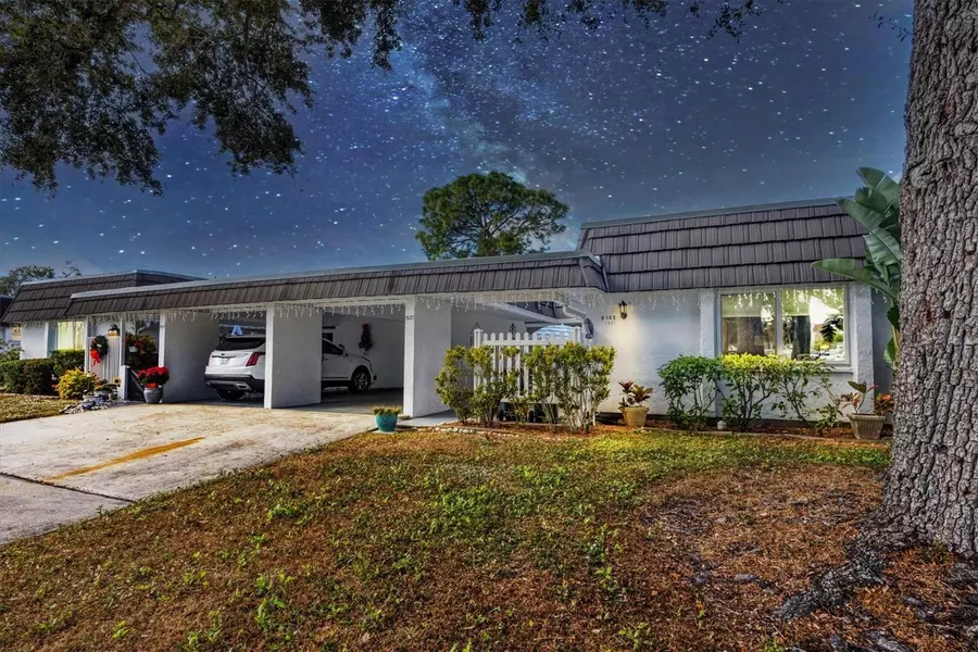 1521 LAKESIDE WAY #149, Sarasota, FL 34232