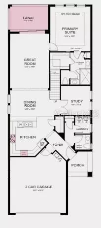 Sarasota, FL 34241,8596 SNOWFALLL ST