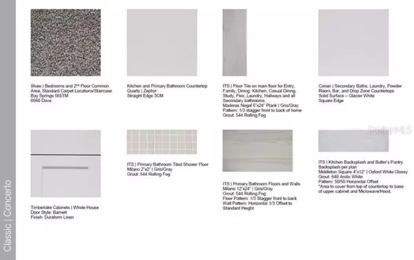 Sarasota, FL 34241,8596 SNOWFALLL ST