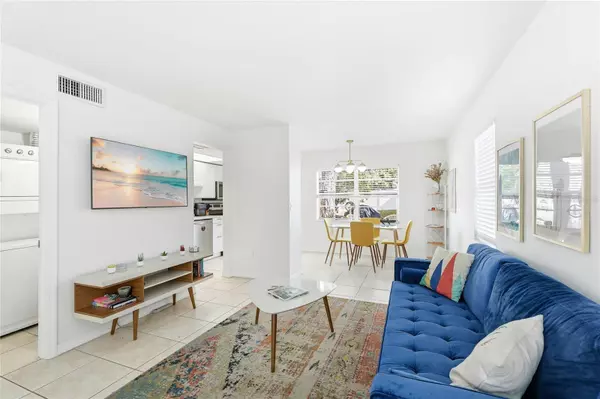 Sarasota, FL 34236,1610 & 1612 ORANGE AVE