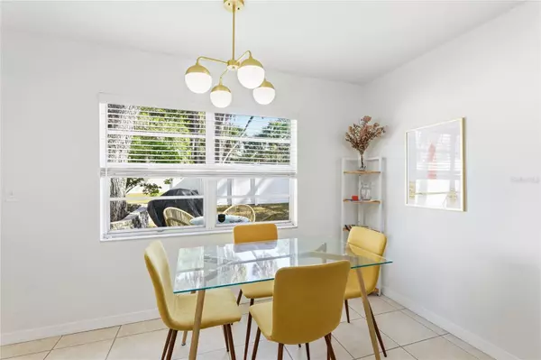 Sarasota, FL 34236,1610 & 1612 ORANGE AVE