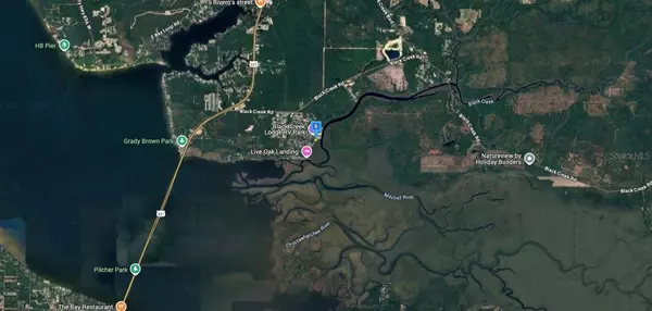 Freeport, FL 32439,610 STILLWATER RD
