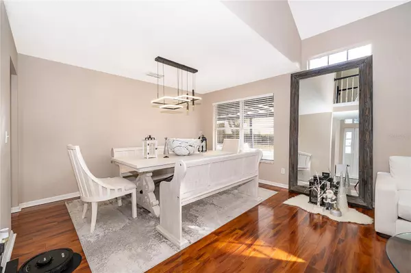 Apopka, FL 32712,Address not disclosed