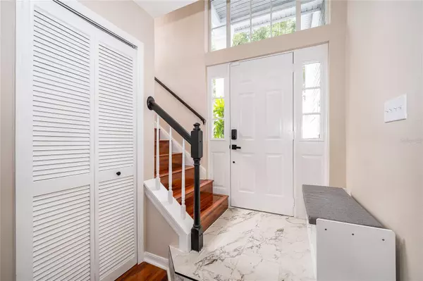 Apopka, FL 32712,Address not disclosed