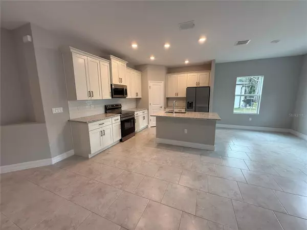 North Port, FL 34288,1569 KERMAN ST