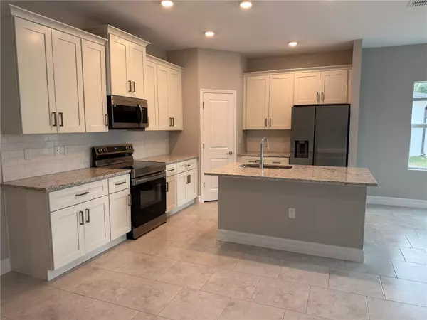 North Port, FL 34288,1569 KERMAN ST