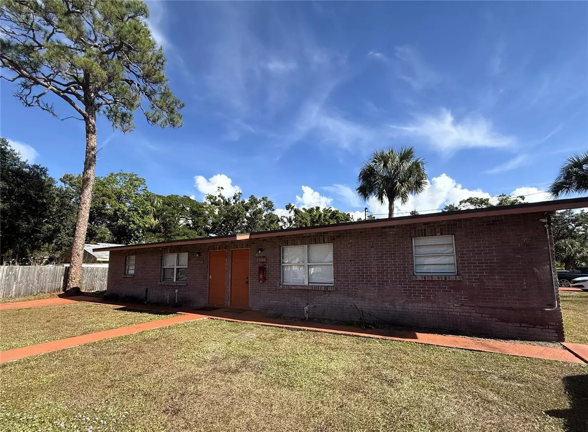 Sarasota, FL 34234,1704 CENTRAL AVE