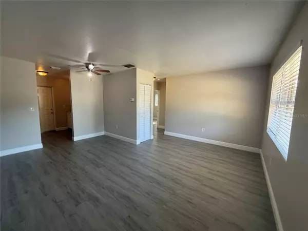 Sarasota, FL 34234,1704 CENTRAL AVE