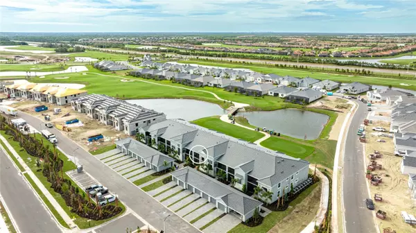 Lakewood Ranch, FL 34211,19015 SCALLOP LOOP #7125