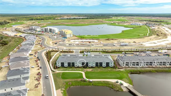 Lakewood Ranch, FL 34211,19015 SCALLOP LOOP #7125