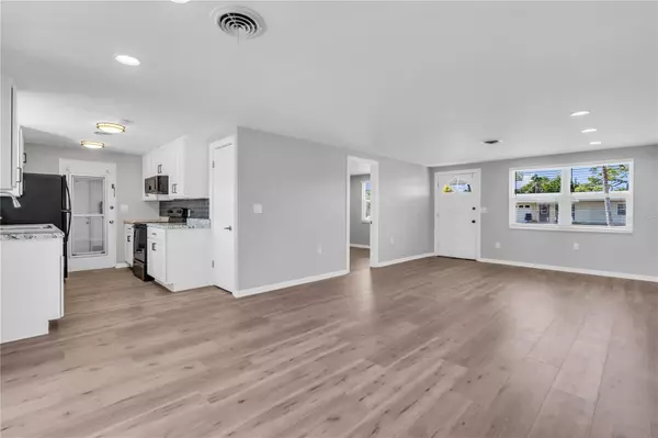 Venice, FL 34293,3091 SUNSET BEACH DR