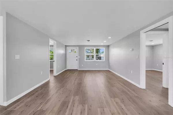 Venice, FL 34293,3091 SUNSET BEACH DR